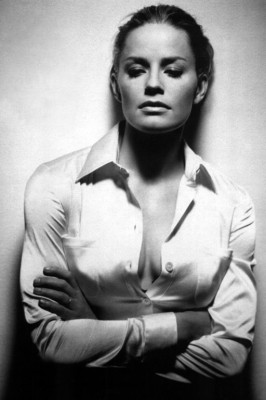 photo 3 in Elisabeth Shue gallery [id69054] -0001-11-30 00:00:00
