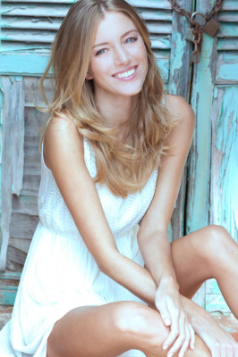 Elisabeth van Tergouw pic #900397