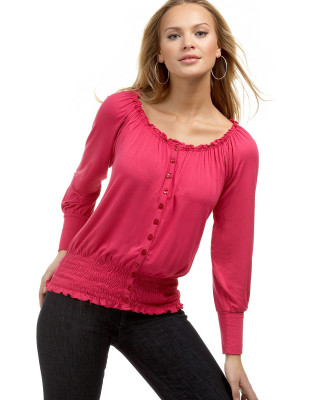 Elisandra Tomacheski pic #334605