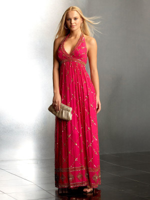 Elisandra Tomacheski pic #317046