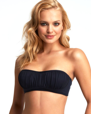 Elisandra Tomacheski pic #321081