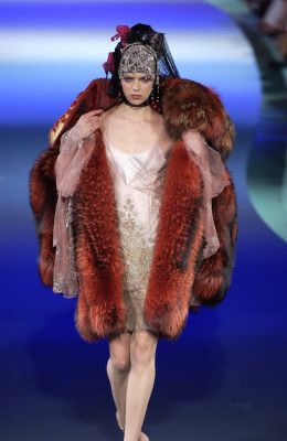 Elise Crombez pic #255565