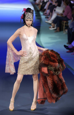 Elise Crombez pic #255566