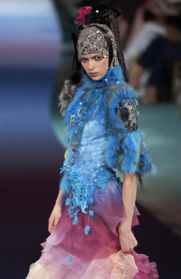 Elise Crombez pic #255562