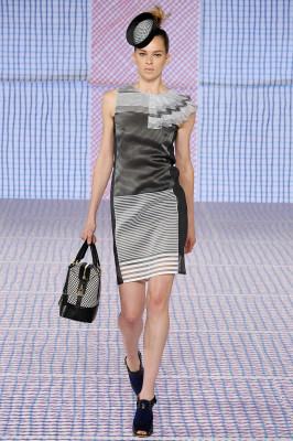 Elise Crombez pic #255563