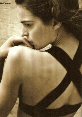 Elise Crombez pic #149550