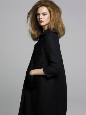 Elise Crombez pic #169411