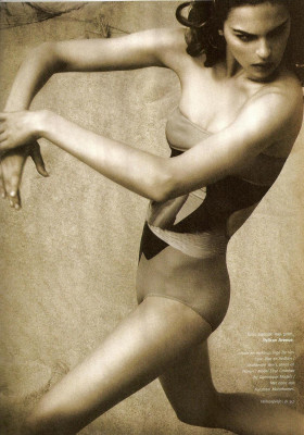 Elise Crombez pic #149549