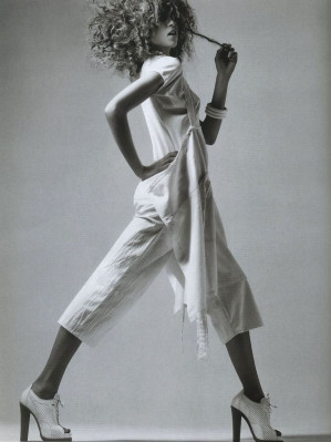 Elise Crombez pic #148701