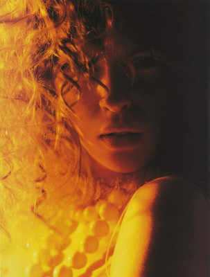 Elise Crombez pic #148700