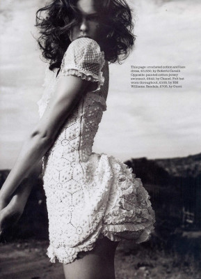 Elise Crombez pic #192369