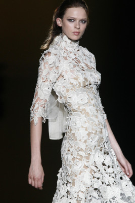 Elise Crombez pic #274976