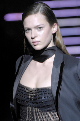 Elise Crombez pic #259588