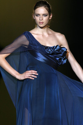 Elise Crombez pic #274973