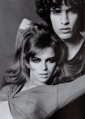 photo 24 in Elise gallery [id250305] 2010-03-17 00:00:00