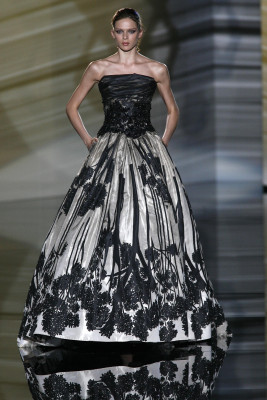 Elise Crombez pic #274971