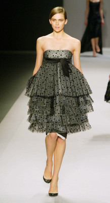 Elise Crombez pic #247303