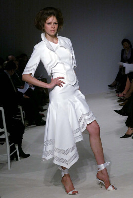 Elise Crombez pic #247300