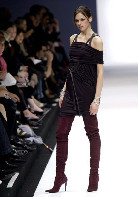 Elise Crombez pic #247301