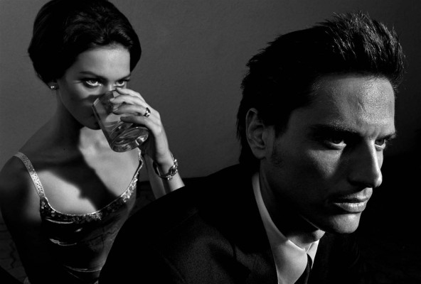 photo 20 in Crombez gallery [id191019] 2009-09-25 00:00:00