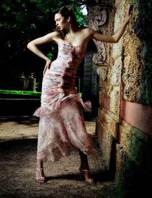 Elise Crombez pic #407122