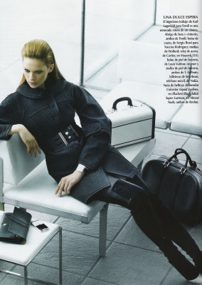 Elise Crombez pic #168816