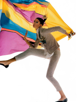 Elise Crombez pic #252164