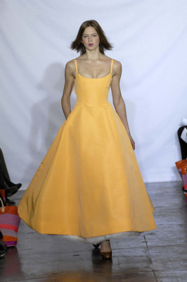 Elise Crombez pic #191028