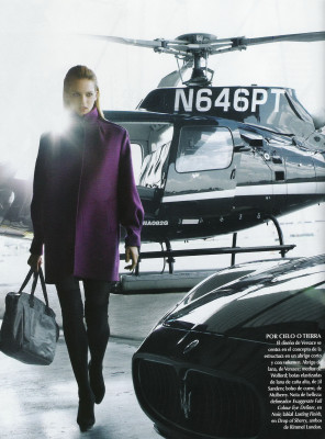 Elise Crombez pic #168811