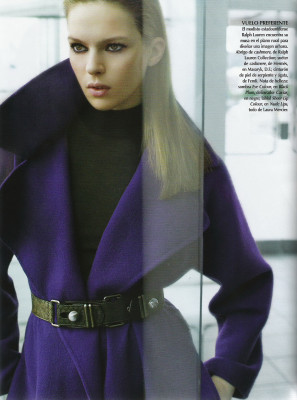 Elise Crombez pic #168813