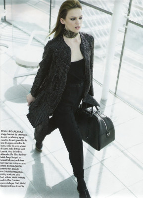 Elise Crombez pic #168814