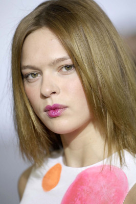 Elise Crombez pic #191030