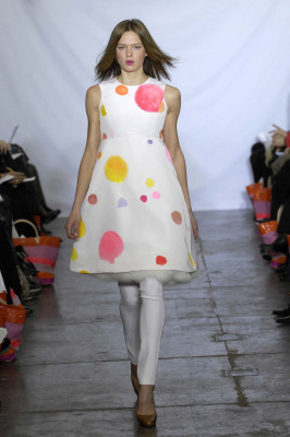 Elise Crombez pic #191027