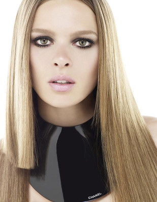 Elise Crombez pic #210162