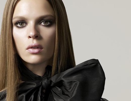 photo 11 in Elise Crombez gallery [id210160] 2009-11-19 00:00:00