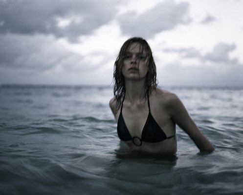 Elise Crombez pic #210163