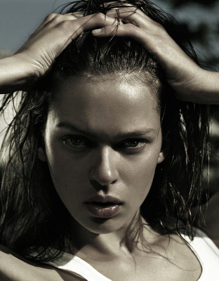 Elise Crombez pic #210164