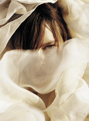 Elise Crombez pic #210156