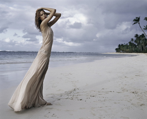 Elise Crombez pic #255910