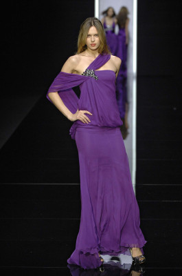 Elise Crombez pic #252167