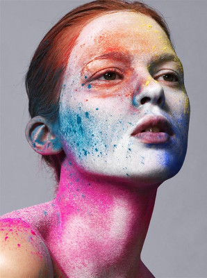 Elise Crombez pic #209792