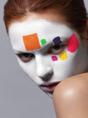 Elise Crombez pic #209799