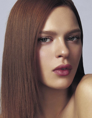 Elise Crombez pic #209798