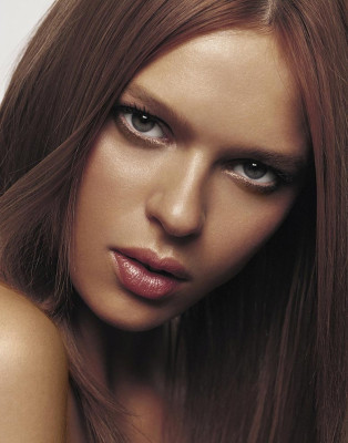 Elise Crombez pic #209796