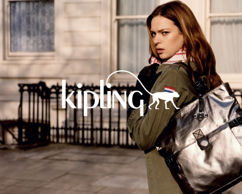 Elise Crombez pic #271915