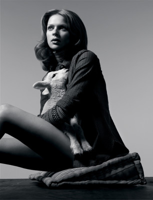 Elise Crombez pic #190900