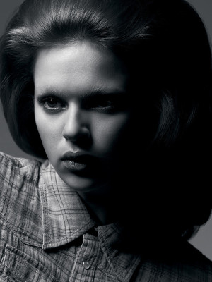 Elise Crombez pic #190898