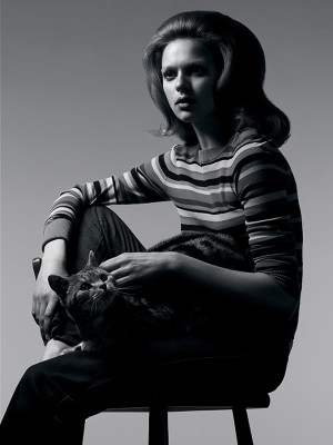 Elise Crombez pic #190899