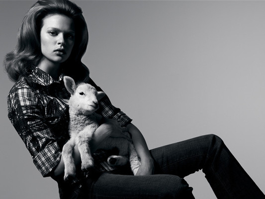 Elise Crombez pic #190901