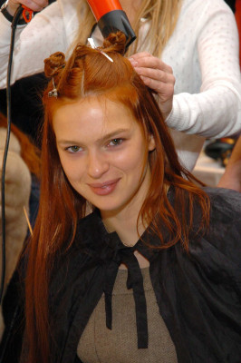 Elise Crombez pic #190925